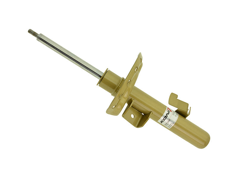 Koni Special Active Shock Volvo S80 & V70 Right Front 8745 1241R