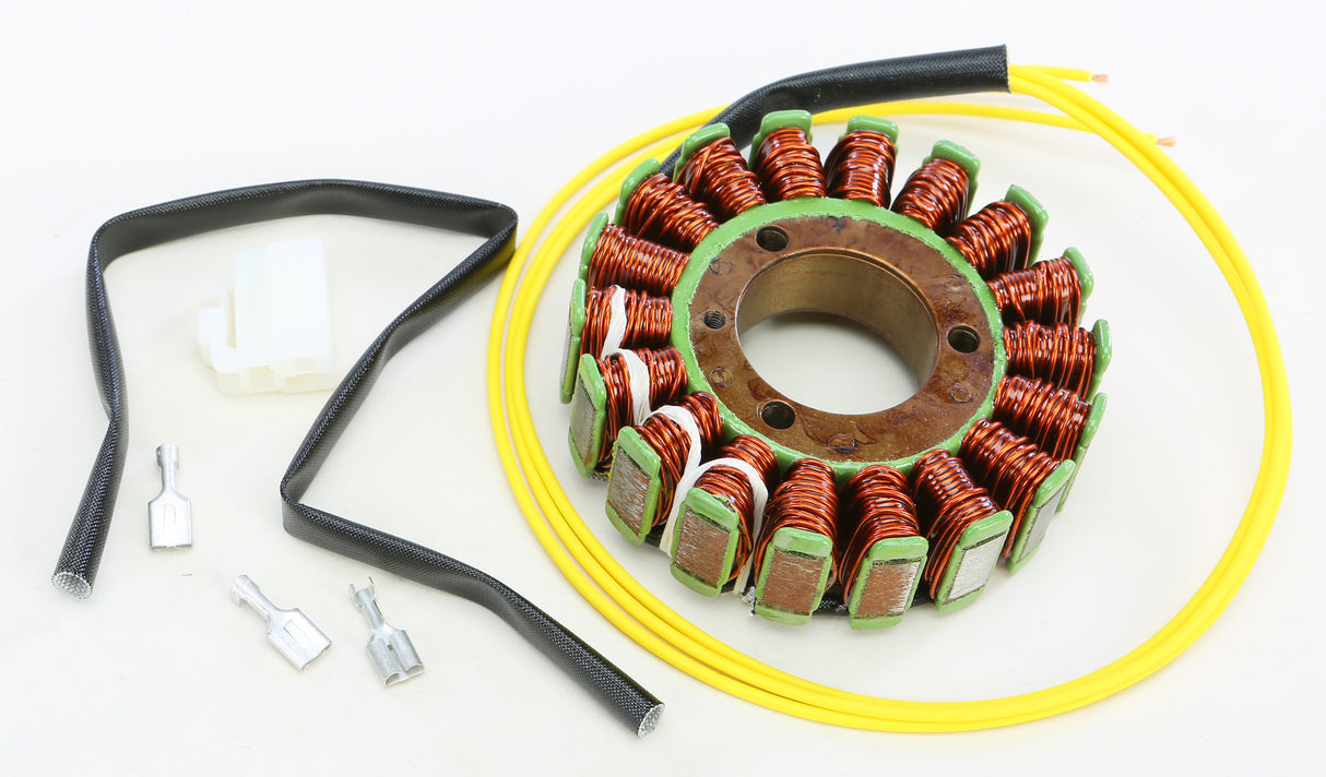 RICKS Stator 21-711
