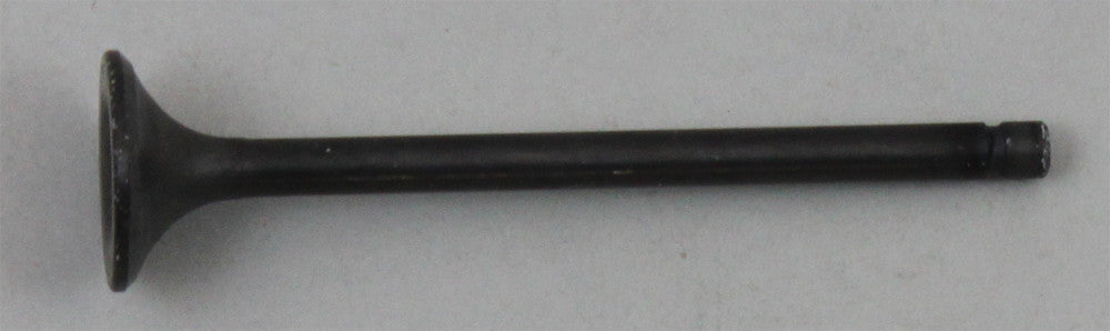 VESRAH Exh Valve-Cb900/1000/110 0 '80-83 GG-1006-EX