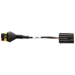 TEXA Marine Cable Mercury/ Mariner 4-Pin AM05