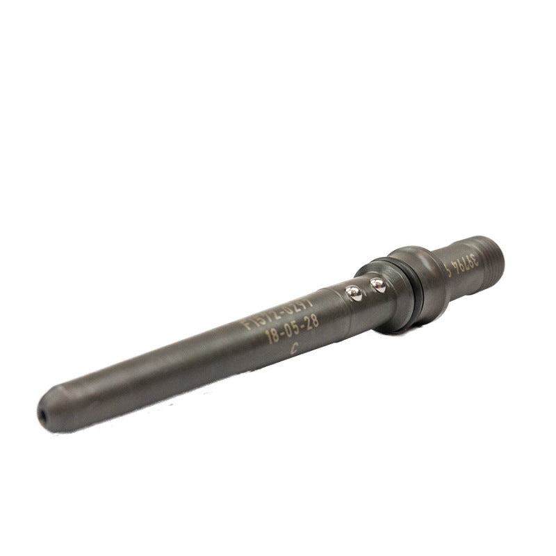 Industrial Injection 03-07 Dodge 5.9L Common Rail Fuel Connecting Tube (Sold Individually) F00RJ01572