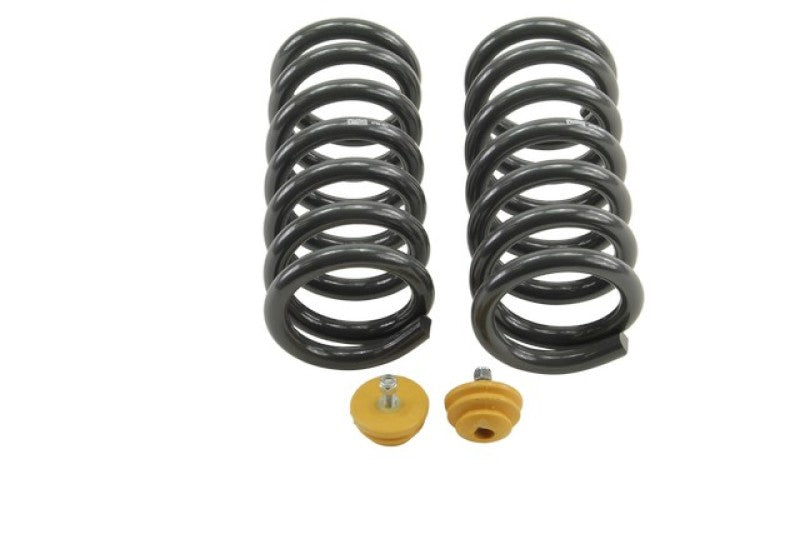 Belltech COIL SPRING SET 97-04 DAKOTA (ALL CABS) 8CYL. 4764