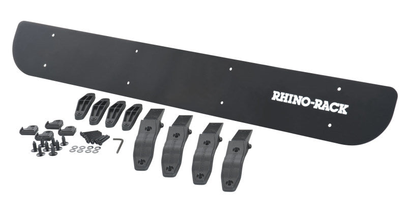 Rhino-Rack Wind Fairing - 44in RF3