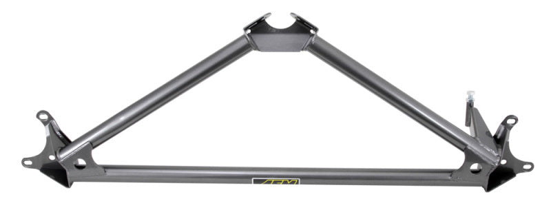 AEM 13 Scion FR-S 2.0L / 13 Subaru BRZ 2.0L Strut Bar 29-0009