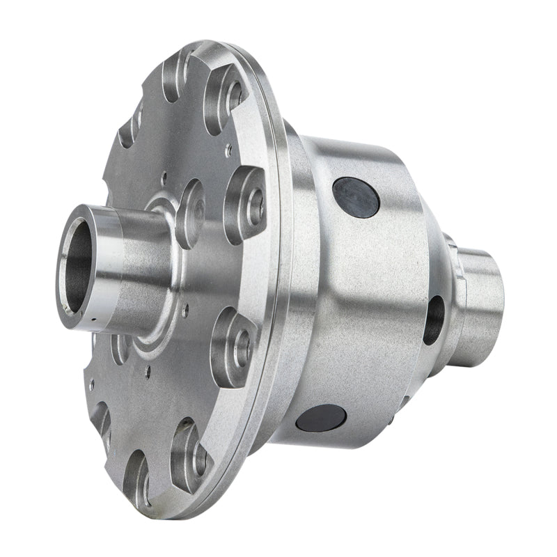 ARB Airlocker 32 Spl Nissan M226 S/N RD149