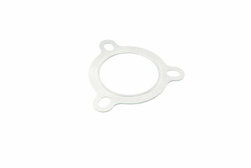 Turbo XS Hyundai Genesis Coupe 2.0T (BK1) 3 Layer SS Turbine Outlet Gasket GTO-GCBK1