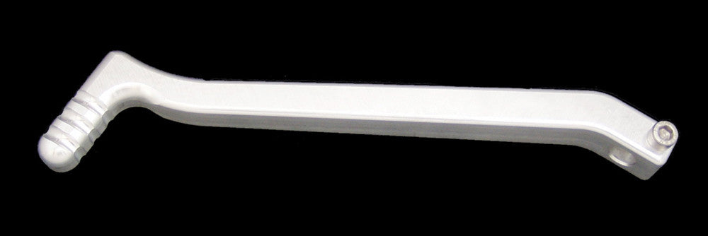 MODQUADBillet Shift Lever (Black)SL1-4BLK