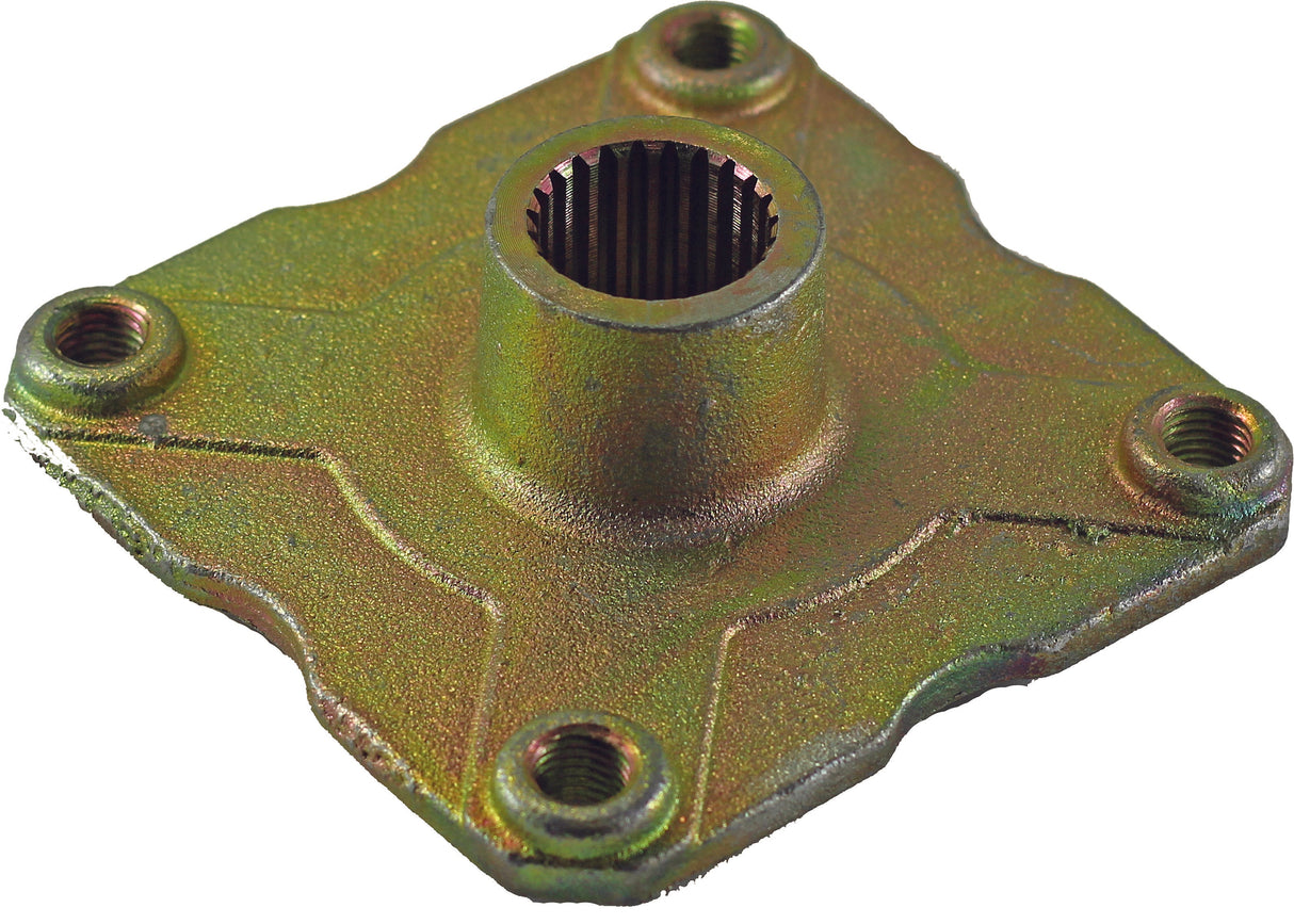 MOGO PARTSWheel Hub Type A31-0001