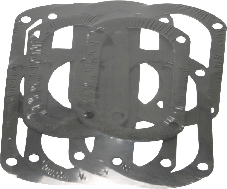 COMETIC Efi Filter Element Gasket Twin Cam 10/Pk Oe#29463-99 C9643F