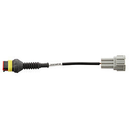 TEXA Euro Bike Cable AP36