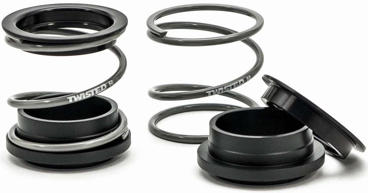 HYGEAR Hygear Lowering Kit Pol S/M Polaris Pro-X 30-17-008