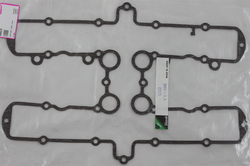 VESRAH Valve Gskt- Kz650 '79-80 VV-4006