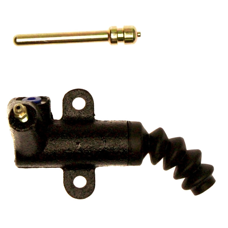 Exedy OE 1983-1985 Mazda RX-7 R2 Slave Cylinder SC612