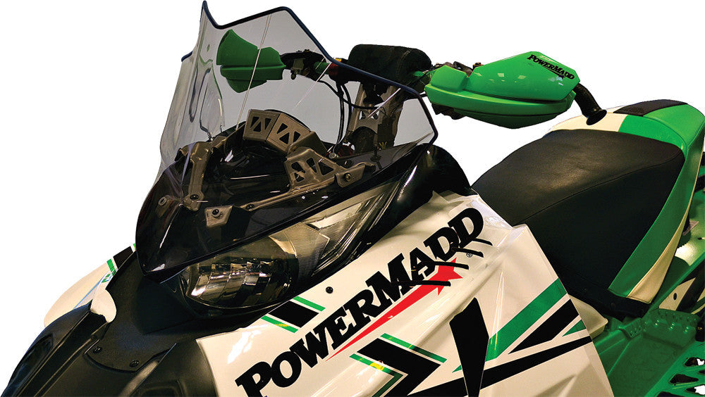 POWERMADD Cobra W/S Low Smoke 14" A/C Procross/Proclimb 12021