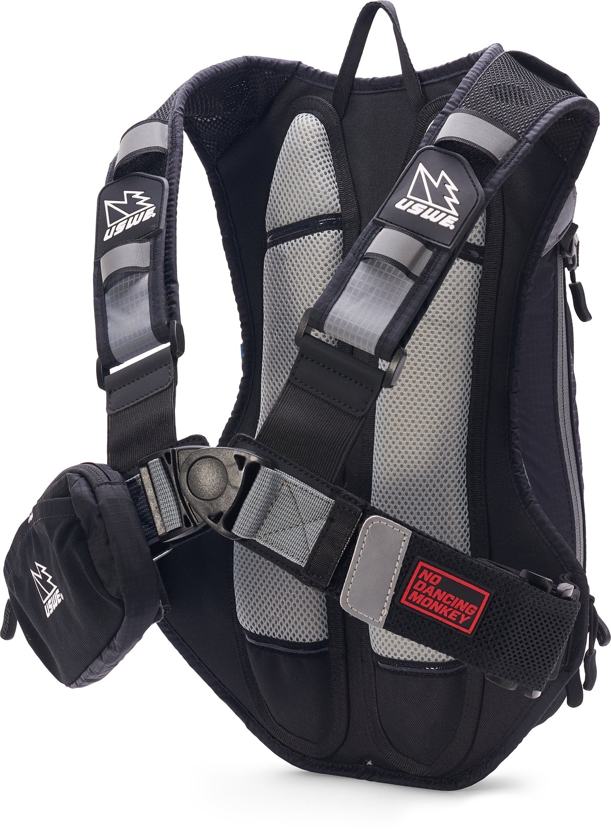 USWE B&p Pocket 101228