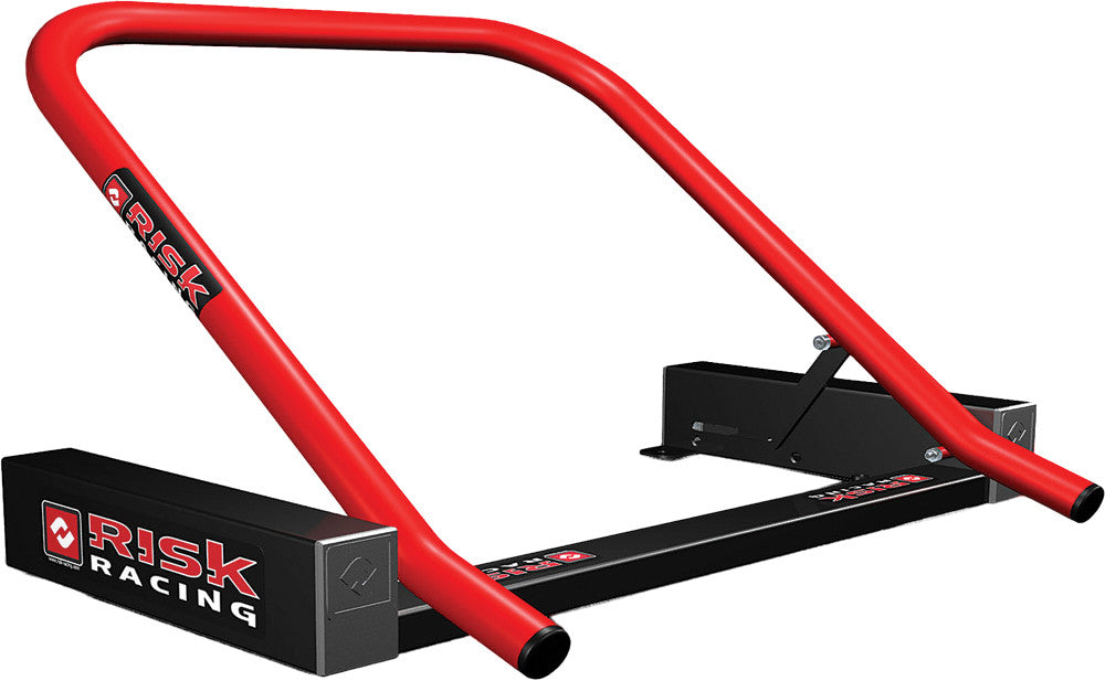 RISK RACING Holeshot Gate 77839