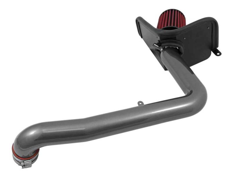 AEM 2015 Chrysler 200 L4 2.4L w/o Mass Air Cold Air Intake 21-753C
