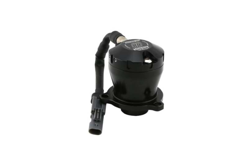 Turbosmart BOV Kompact EM Plumb Back VR11 - BMW N55 M2 / X4 M40i TS-0223-1294
