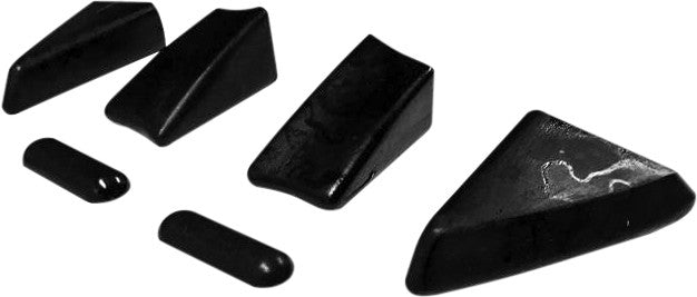 RIVA Pump Seal Kit Use W/20-13382 RS25130