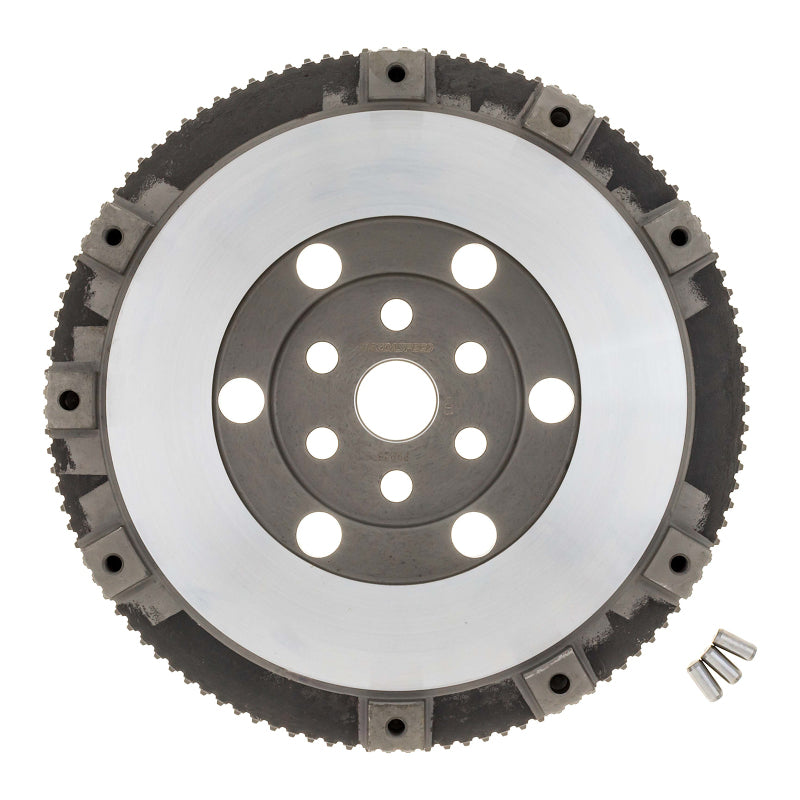 Exedy 2004-2011 Mazda 3 L4 Lightweight Flywheel ZF501A