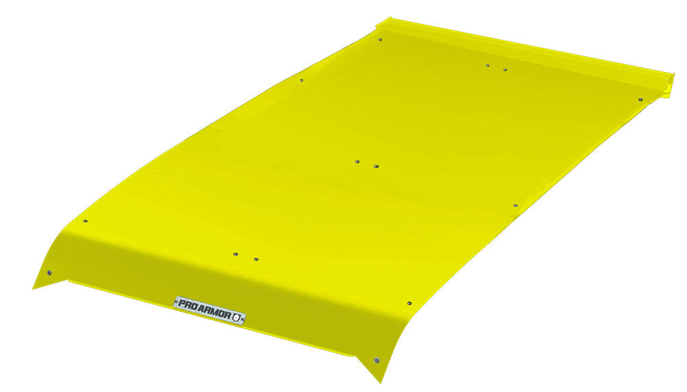 PRO ARMOR Pro Xp Roof Lime Squeeze P1910R137LSQ