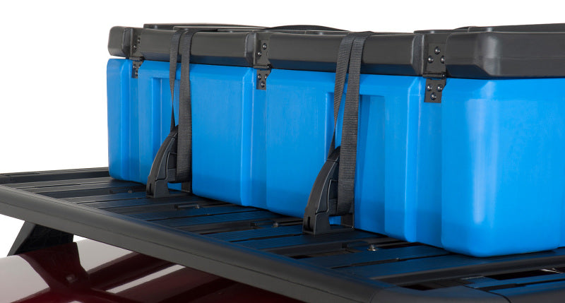 Rhino-Rack Adjustable Load Holder for Vortex Bar - Pair RLH2