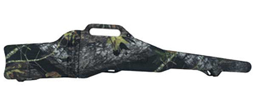KOLPINGun Boot Iv Mossy Oak Break-Up20061