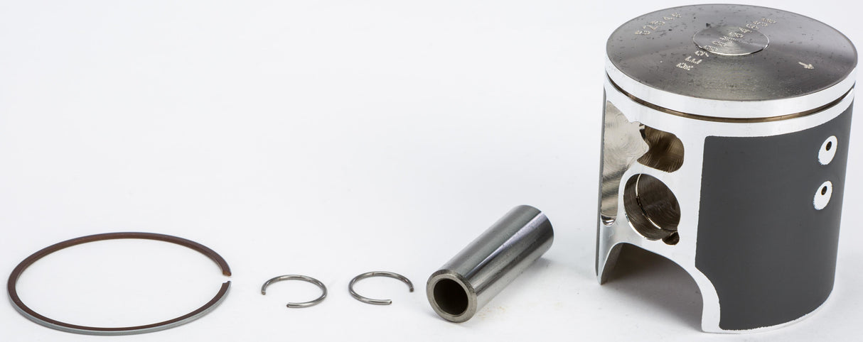 WISECO Piston Kit Re Armrplate Armrft 49.50/+2.00 Yam RE900M04950