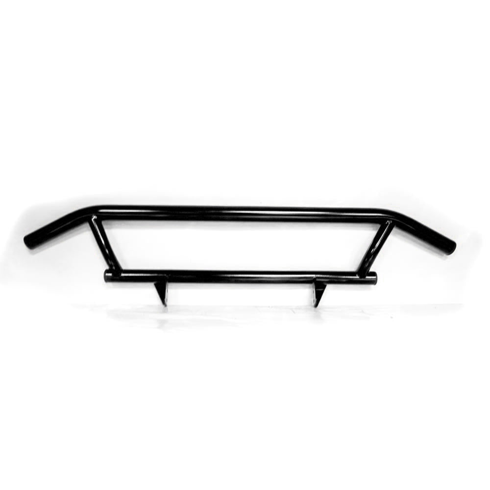 HMF Hmf Iq Rear Bumper 2016 Pol Gen 9355912961-OLD