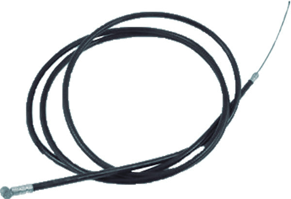 MOGO PARTSBrake Cable B2 32.5-34.5"B2-335