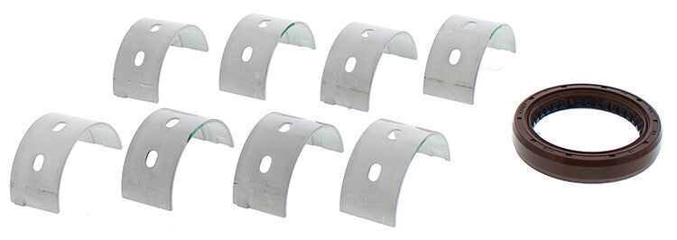 HOT RODS Main Bearing & Seal Kit Pol K101