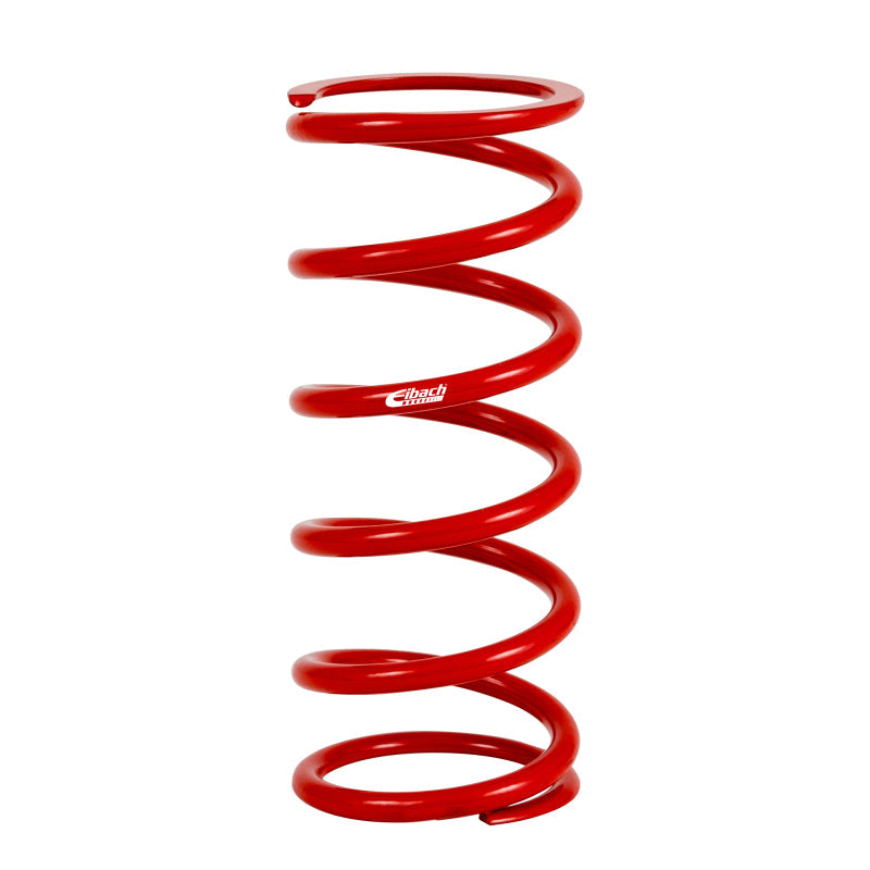 Eibach ERS 8in Length x 1.88 ID x 163 lbs Coil Over Spring 0800.188.0163