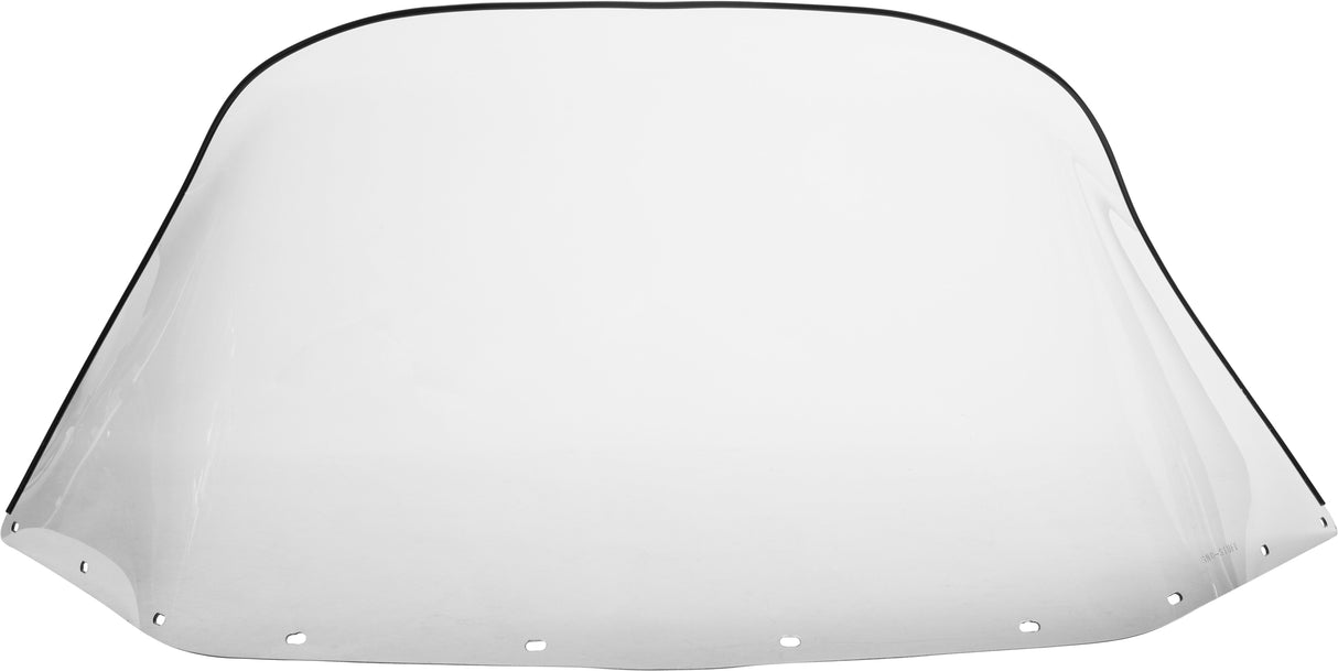 KORONISWindshield Smoke A/C450-138
