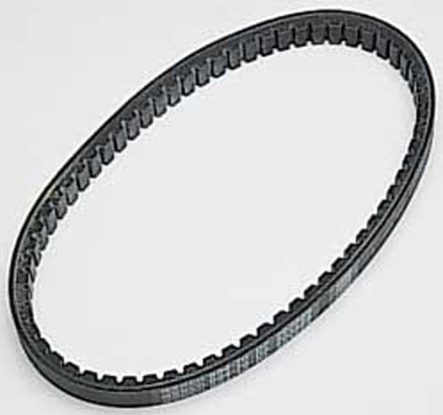 Comet Ind Drive Belt 203789