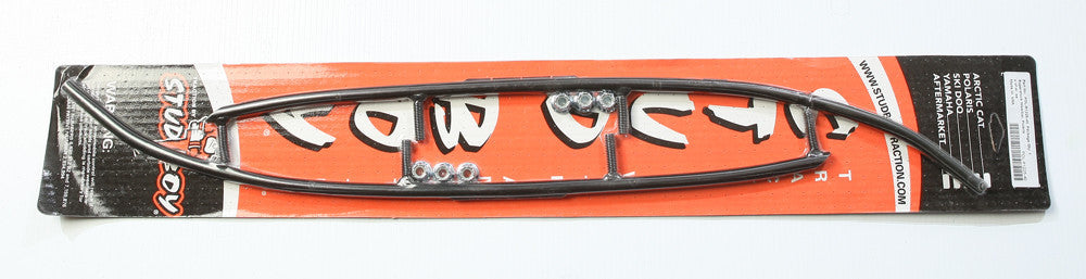 STUD BOY Round Bars 4" CAT-R2093-40
