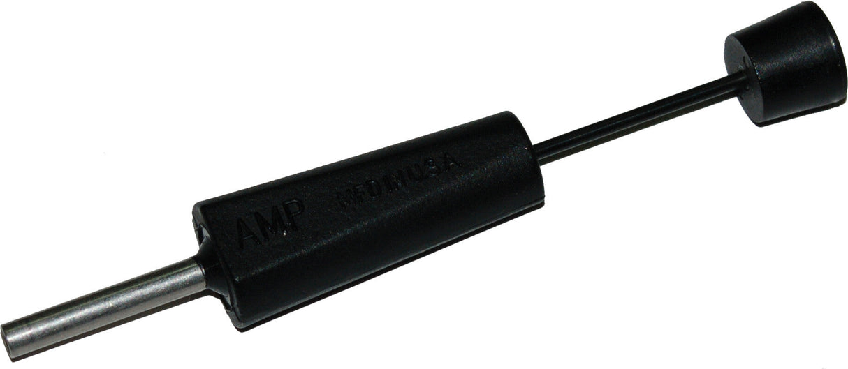 NAMZ CUSTOM CYCLEMatenlock Terminal Remove Tool Male TerminalsNMLRT-02