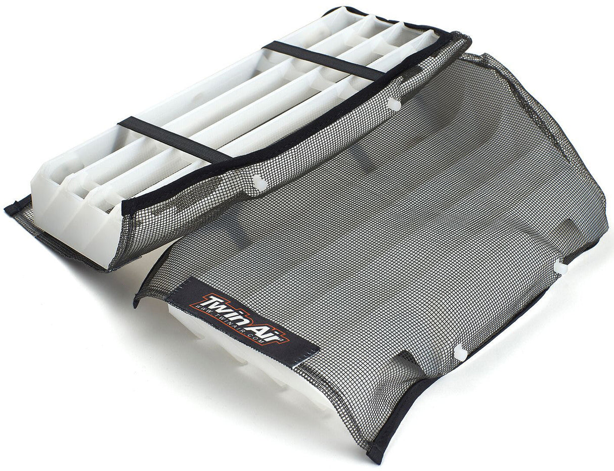 TWIN AIR Radiator Sleeve 177759SL47