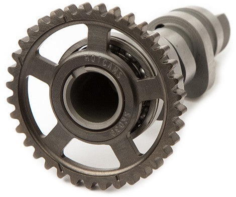 HOT CAMS Racing Cam Stage 2 1109-2GS