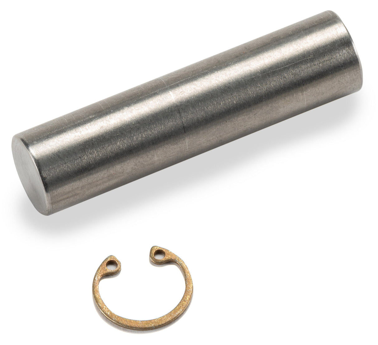 FACTOR 55 Replacement Prolink Xtv Pin 113