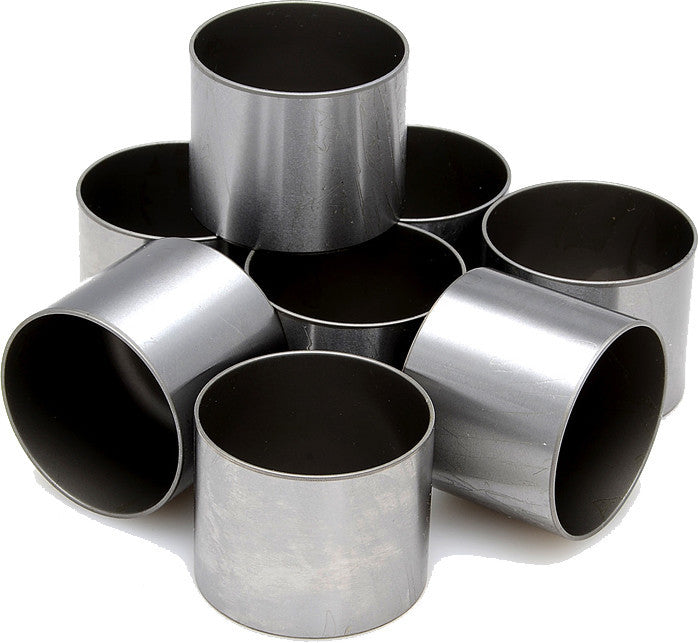 KPMIIntake Tappets 2/Pk60-60176