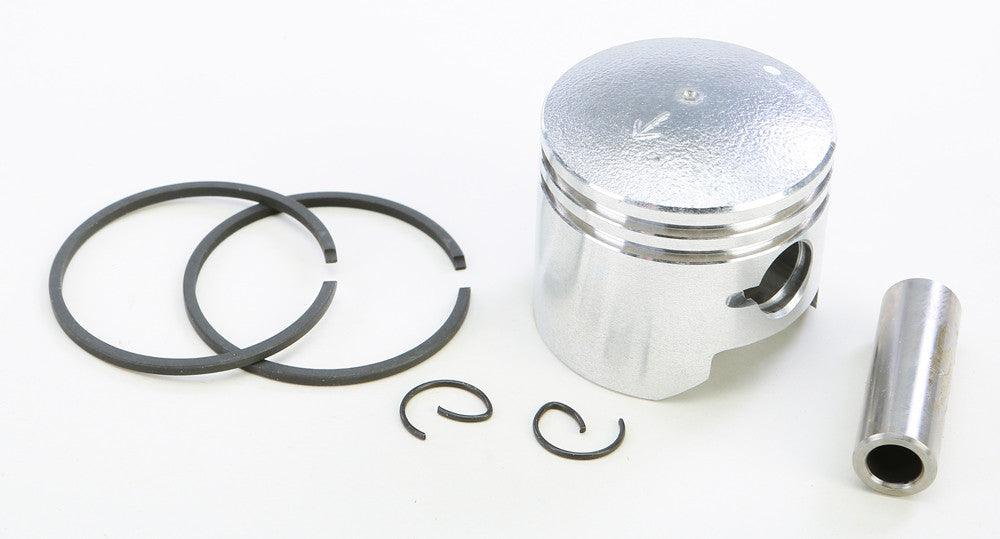 MOGO PARTSPiston Kit 49cc 44x39x1223-0015