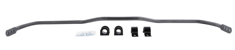 Hellwig 09-22 Dodge/Ram 1500 2WD/4WD 1in Diameter Rear Sway Bar 7793