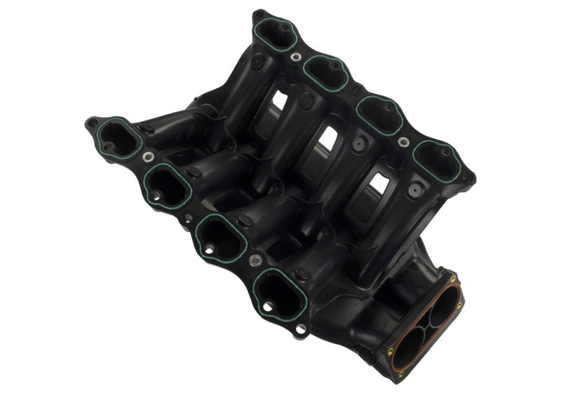 Ford Racing 5.0L Coyote Cobra Jet Intake Manifold M-9424-M50CJB