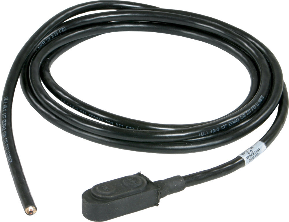 JETWORKSUse 23-0212 Bilge Switch OnlySW-400