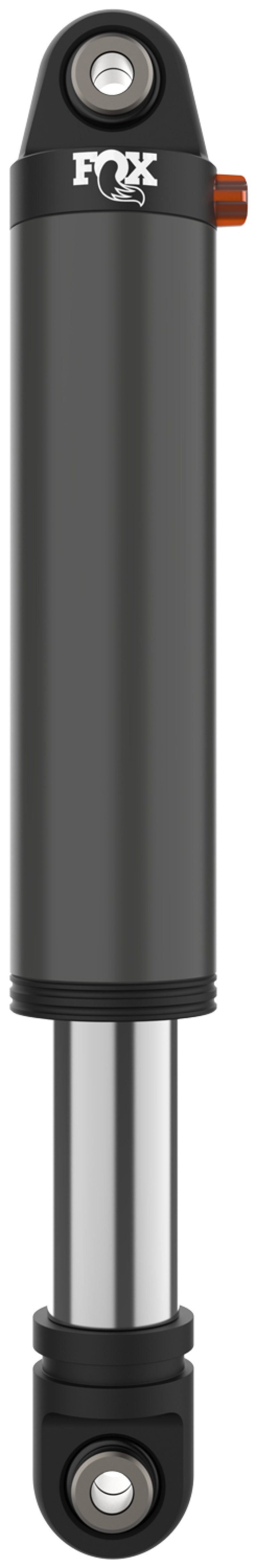 Fox 2.5 Factory Series 2.5in. Bump Stop 2.5in FRS Stem Mount 2.5in 981-25-040