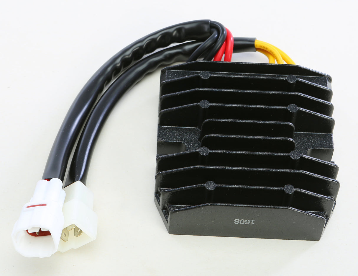 RICKS Regulator / Rectifier 10-207