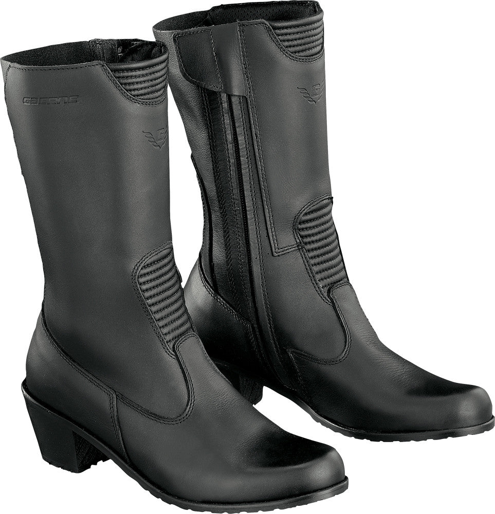 GAERNE G-Iselle Boot Sz 5 2426-001-35