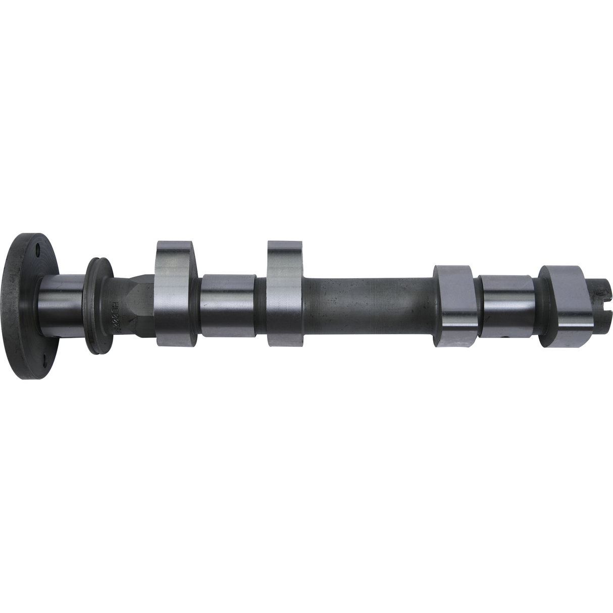 HOT CAMS Racing Cam Stage 1 Intake HC00043