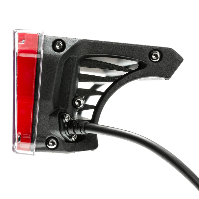 ARB Intensity V2 Light Bar Combination AR40CV2