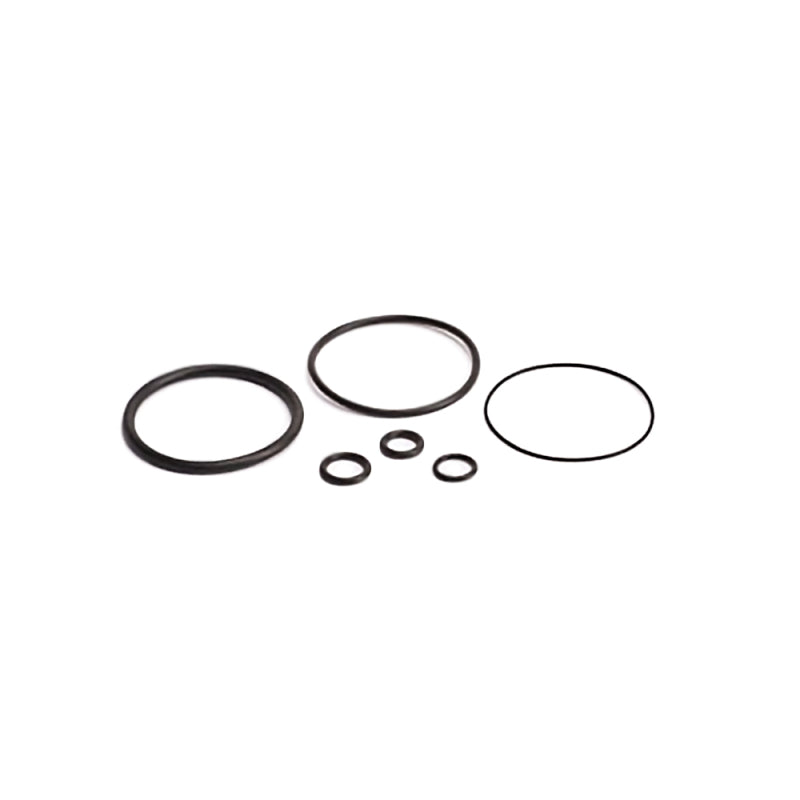 Turbosmart BOV O-Ring kit TS-0205-3010